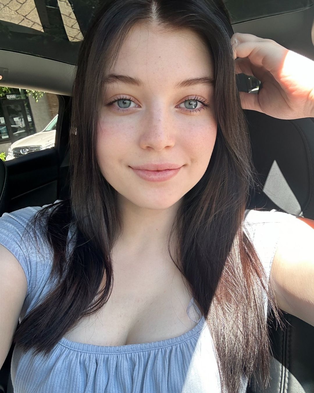 1000249263.jpg