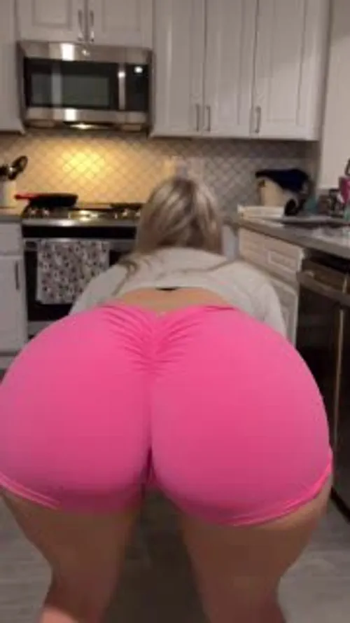 1730338580233.png