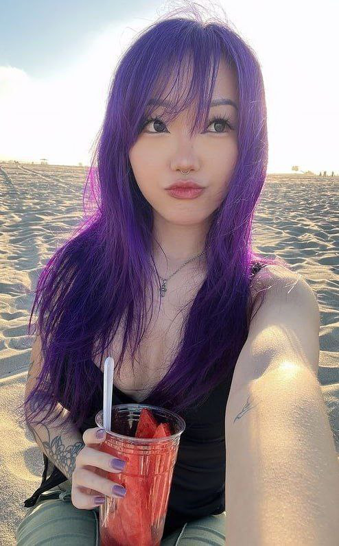 1731246703759.png