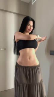 1731419604948.png