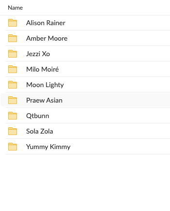Screenshot 2024-04-25 at 4.06.12 PM.png