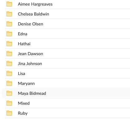 Screenshot 2024-04-25 at 4.53.59 PM.png