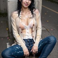 Frenzypenis