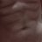 cock20cm
