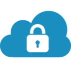paypercloud.pro